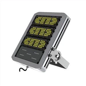 LED Flood Light